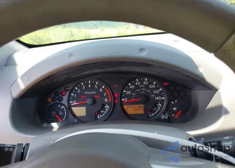 2014 Nissan Frontier Sv from USA, damaged, VIN 1N6AD0EV8EN746782